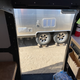Image for article titled The Taxa Mantis Overland Is A Camping Experience You Won't Forget
